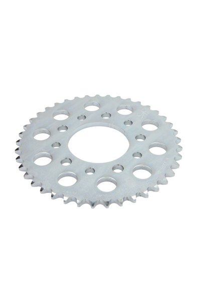 JT Pinion Lant Spate Tip Hotel Lant: 50 Număr dinți: 41 Honda Cb Cbr Cbx Cm F...