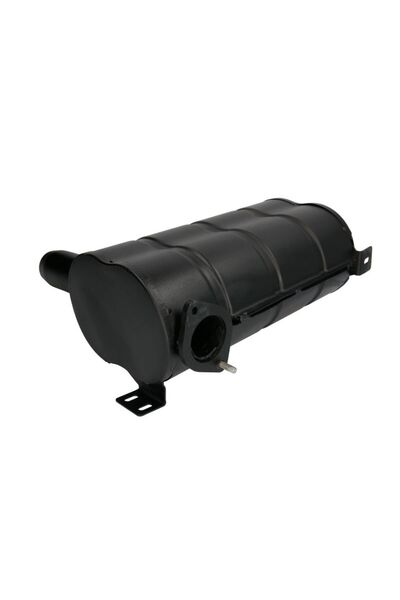 4Max Toba Esapament John Deere 1640 1640f 1840 1840f 200 240 250 2040 2040f 2...
