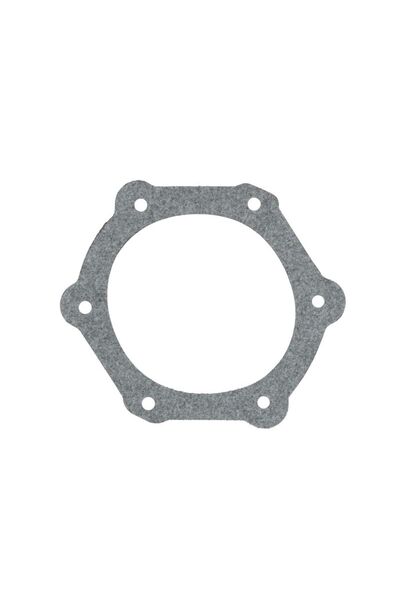 SİERRA Garnitura Pompa Apa Mercruiser/Volvo Penta Gm 4.3l 5.0l 5.7l 18-0893