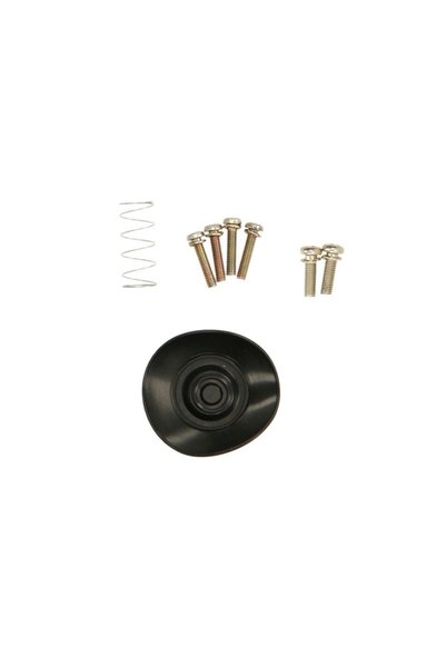 All-Balls Kit Reparare Robinet Combustibil Honda St 1100 1990-2002 HONDA ST 6...