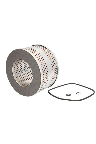 Mann-Filter Filtru Hidraulic Case Ih 1046 1046 a 1055 1055 Xl 1246 1246 a 125...
