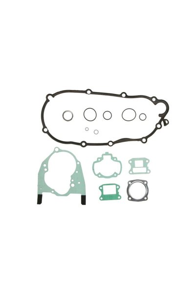ATHENA Garnituri de Motor - Set Honda Srx 90 1998-1999 HONDA SRX P400210850053