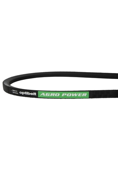 OPTİBELT Curea transmisie Accesorii Trapezoidala New Holland CR9090 1004383AP