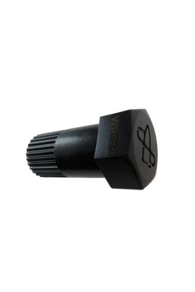 Solas Cheie Extractoare de Elice Marine, Nautic WR012