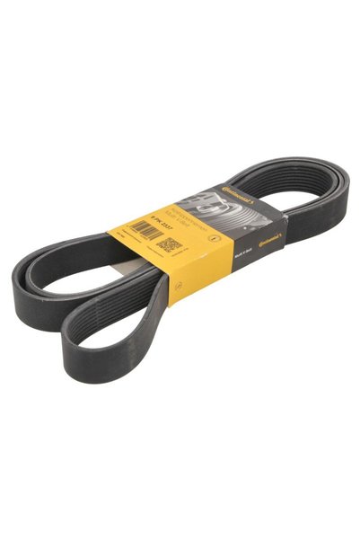 CONTITECH Curea Transmisie Accesorii Mercedes Axor Axor 2 Om457.910-om457.981...