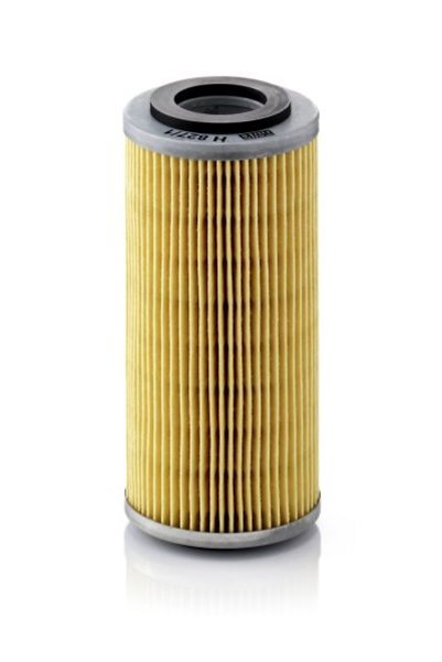 Mann-Filter Filtru Ulei Element Filtrant Fendt 1 Farmer, 2 D Farmer, 3 S Favo...