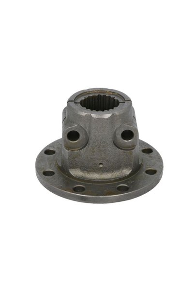 Carraro Kit Sateliti Set reparatie diferential Flansa de Intrare a Puntii Spa...
