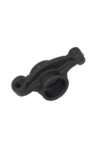 FPT POWERTRAIN TECHNOLOGIES Culbutor Tren Supape Pirghia Rocker Case Ih 135, ...