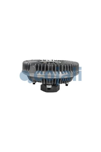 COJALI Vascocuplaj Cupla ventilator radiator Deutz Fahr 5090.4 D, 5090.4 D Ec...