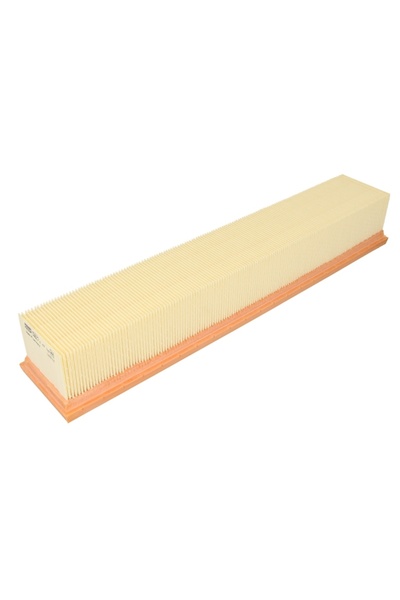 Mann-Filter Filtru de Aer Mercedes C T-model 2.0/2.3 05.00-06.02 MERCEDES-BEN...