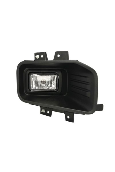 TYC Proiector Ceata Fata Dreapta Ford F-series Xiii 01.17-05.20 FORD F-SERIES...