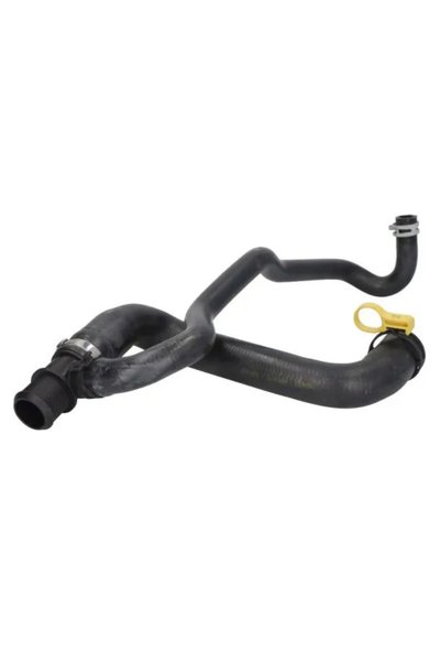 Thermotec Furtun Radiator MINI MINI COUNTRYMAN/MINI PACEMAN DWB004TT
