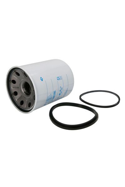 Donaldson Filtru Hidraulic Fendt 2 D Farmer 200 K Farmer 200 S Farmer 200 Sa ...