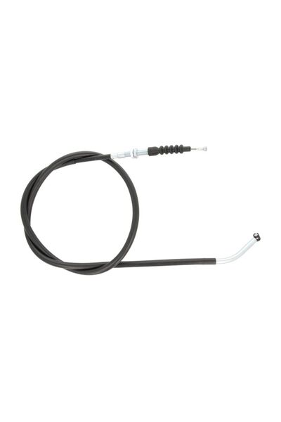 4Ride Cablu Ambreiaj 1240mm Cursa 87mm Kawasaki Zx-10r 1000 2004-2005 KAWASAK...