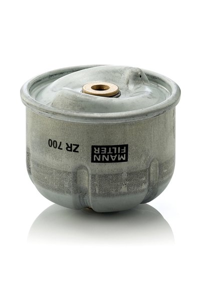 Mann-Filter Filtru Ulei Ford Transit Ford Australia Transit Land Rover Defend...