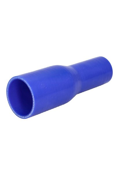Thermotec Furtun Conducta Lichid Racire Silicon 42/58mmx200mm Reducere Dreapt...