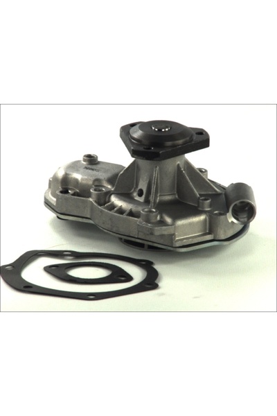 Thermotec Pompa de Apa 25 Espace Ii Master I Trafic 2.0/2.1d/2.2 03.80-07.98 ...