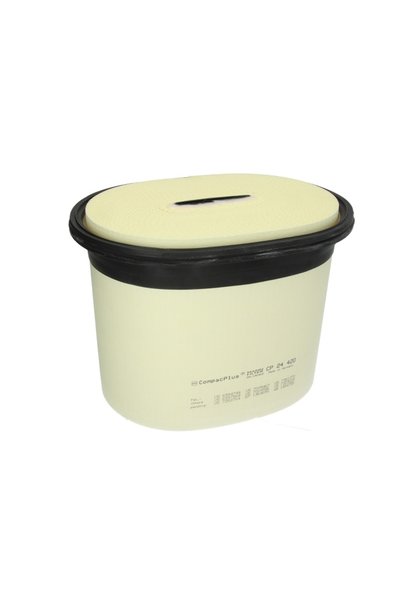 Mann-Filter Filtru Aer 312d2 318e 420 D 420e 420e It 430 E 434 E 450 E BG225C...