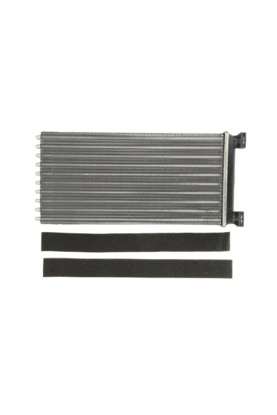 NRF Calorifer Caldura Daf 65 Cf 75 Cf 85 Cf Cf Cf 65 Cf 75 Cf 85 Xf 105 Xf 10...