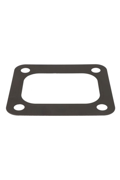 FP DİESEL Garnitura Turbocompresor 6081a 6081h 6081hn 6081t 6081tn 6090 Ag Ch...