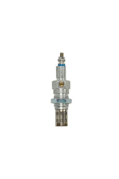 Engitech Bujie Incandescenta DEUTZ FAHR D ENT630005