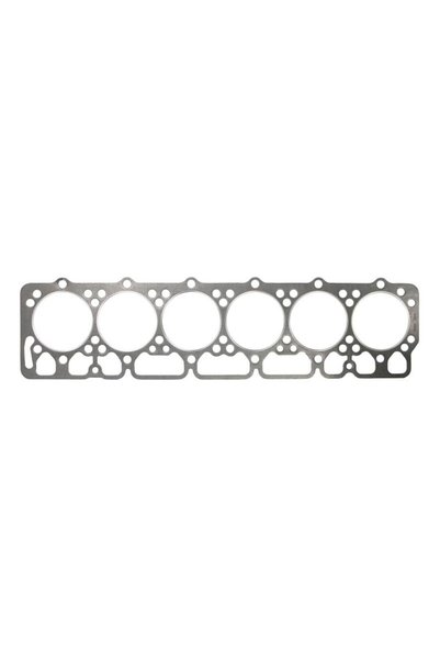 FP DİESEL Garnitura de Chiuloasa John Deere 4020 JOHN DEERE 4000 R45615-FP