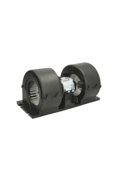 NRF Ventilator Aeroterma 24v Volvo Fh FH12 FH16 Fm Fm Ii FM12 FM9 Fmx Fmx Ii ...