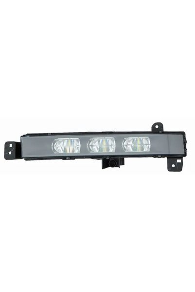Depo Proiector Ceata Dreapta BMW 7 444-2042R-AE