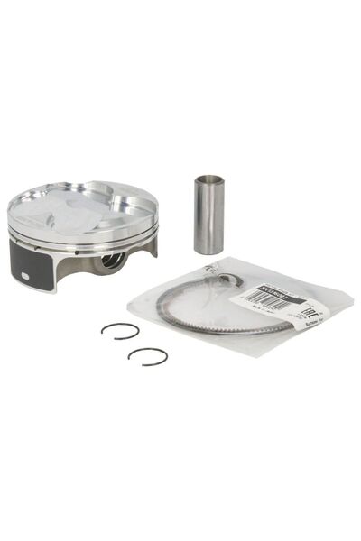 ATHENA Motor cu piston Honda Crf Suzuki Rm-z 250 2010-2023 HONDA CRF SUZUKI R...