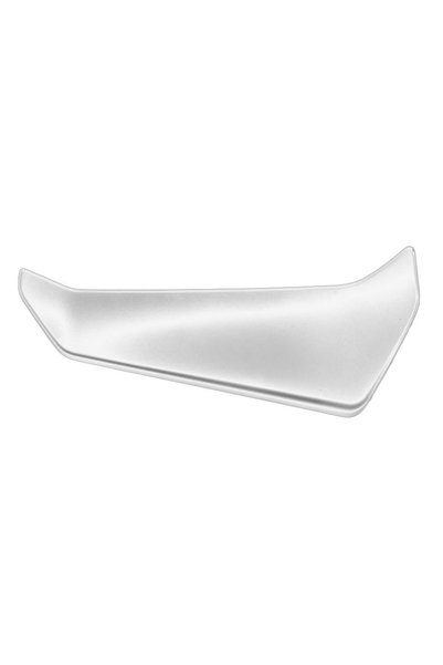 Yamaha Panouri Laterale Dreapta Mt-09 850 2017-2020 MT-09 BS22171X00P0