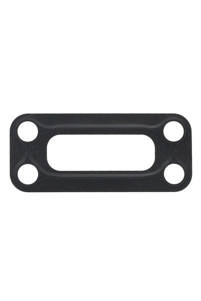 Deutz Garnitura Simering Racire Ulei 04503886-DEUTZ