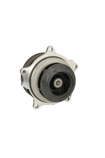 OMP Pompă de apă Daf Cf Xf 106 Mx-13303-mx-13390 10.12- DAF CF/XF 106 MX-1330...