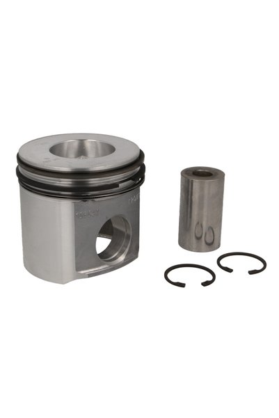 Kolbenschmidt Motor cu piston 4045 6068 Bell 310 Sg 315 Sg Bobcat 975 Claas 5...