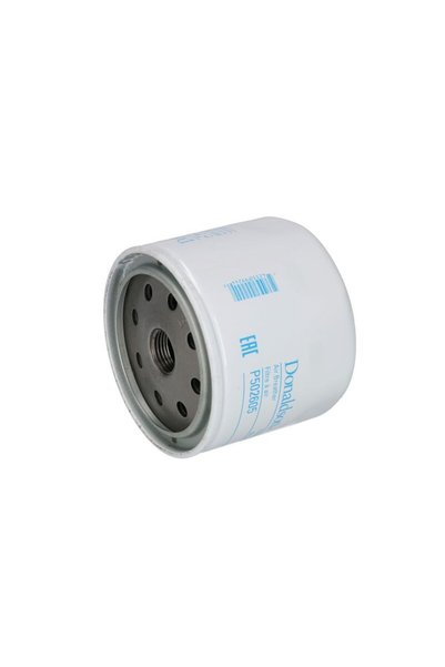 Donaldson Filtru Hidraulic (insurubat) 770 772 772 G 773 G 785 D 793f 700 P50...