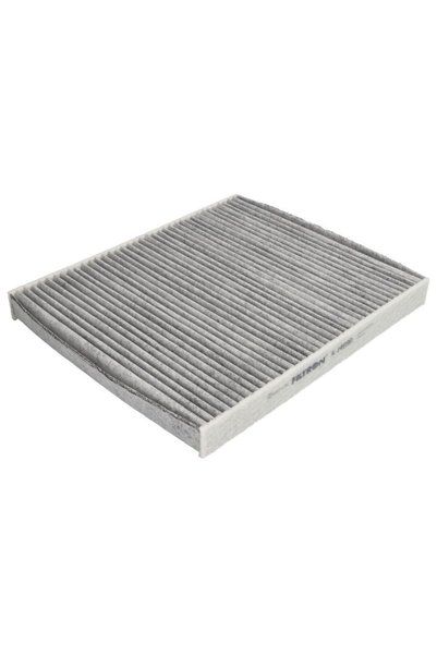 Filtron Filtru Habitaclu cu Carbon Activ Audi A6 E-tron Q6 E-tron Porsche Mac...