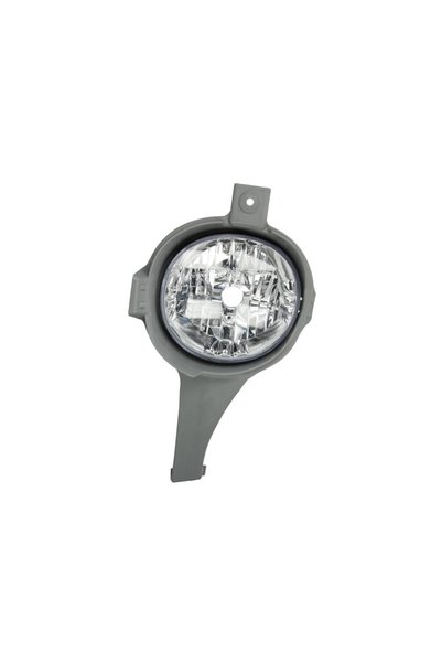 TYC Proiector Ceata Fata Stanga Toyota RAV4 Ii 06.00-08.03 DAIHATSU SIRION SU...