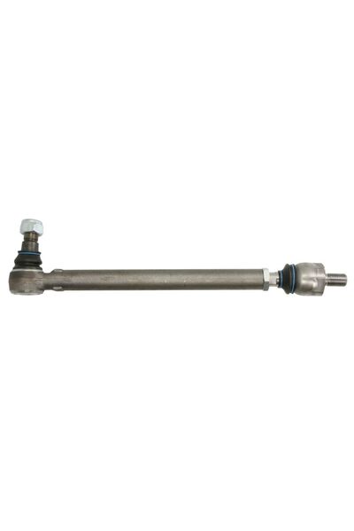 REINHOCH Bieleta Directie cu Cap de Bara TH340B TH350B RH61-A025