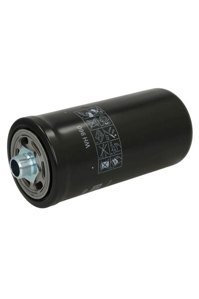 Mann-Filter Filtru Hidraulic Abg Sd200dx SD200F Ag Chem 1254 544 Agco R42 R62...