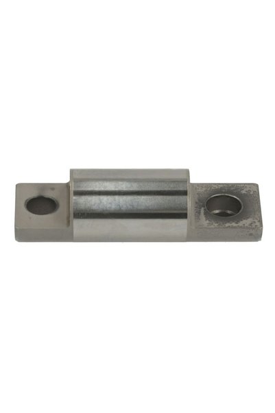 Deutz Ax Culbutori Tren Supape Arborele Culbutorului Supapei Fendt 309 Vario,...
