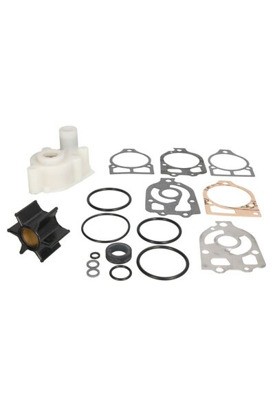 SİERRA Kit Reparare Pompa de Racire Mercruiser/Mercury 75/80/105/115/140/150/...