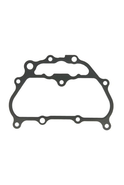 ATHENA Garnitura Capac Culbutori Honda Trx 500 2006-2011 HONDA TRX S410210015103