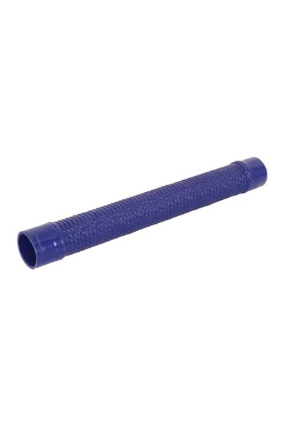 Thermotec Furtun Conducta Lichid Racire Silicon 76mmx700mm 220/-40°c, Presiun...