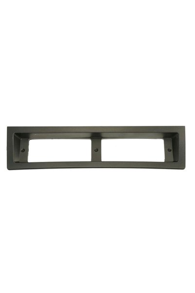 TRUCKLIGHT Suport de Lampă Fata John Deere 4000 7000 8000 01.92-12.04 JOHN DE...