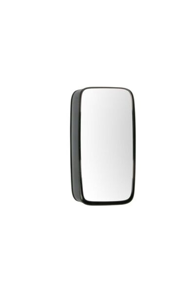MEKRA Oglinda Dreapta Latime: 225mm Inaltime: 399mm Man Tgl I Tgm I 12.17-03....