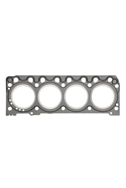 Deutz Garnitura Chiulasa de Chiuloasa Ahlmann AF60E, AL70, AL75, AL85T, As, A...