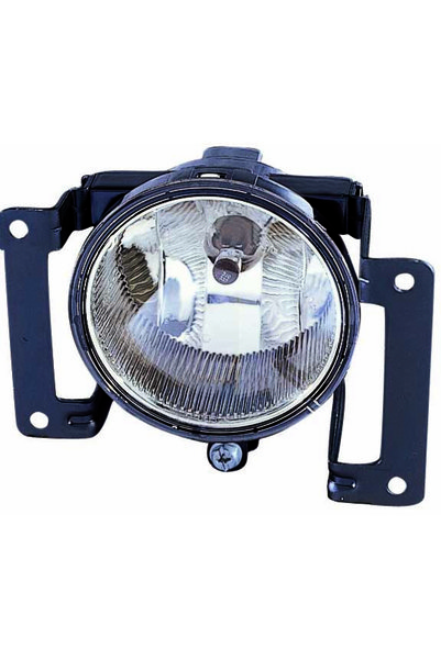 Depo Proiector Ceata Fata Dreapta (h27w) Hyundai Ix35/Tucson Lm 01.10-09.13 H...