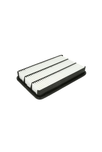 Bosch Filtru de Aer Honda Passport Isuzu Amigo Rodeo Trooper I Trooper Ii Tro...