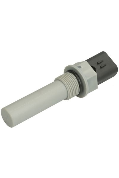 akusan Senzor Semnalizare de Turatie a Motorului John Deere 5085m 5085m 2wd 5...