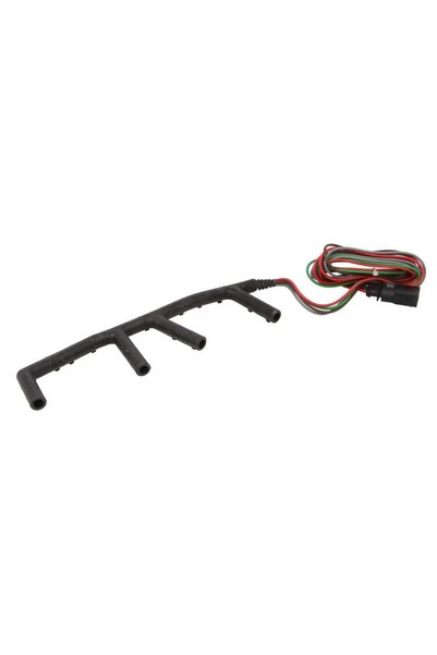 SenCom Fir de Cablu Seat Leon Toledo Ii Vw Bora Bora I Golf Iv 1.9d 02.00-06....