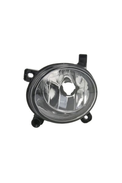 TYC Proiector Ceata Fata Stanga Audi A4 B7 A6 C6 Q5 8r Seat Exeo 05.04-06.12 ...